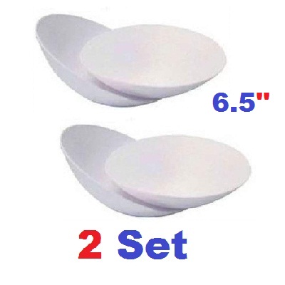 Pack Of 2 Pair